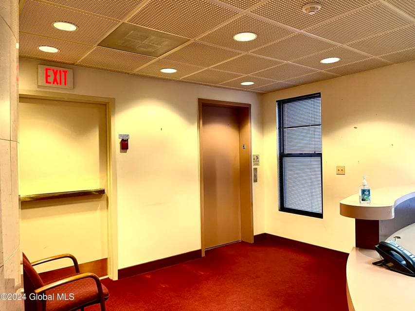 57 Phila Street, 3rd Floor, Saratoga Springs, NY 12866, photo 4