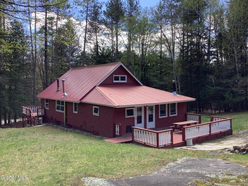 527 Potter Brook Road, Chester, NY 12817, photo 5
