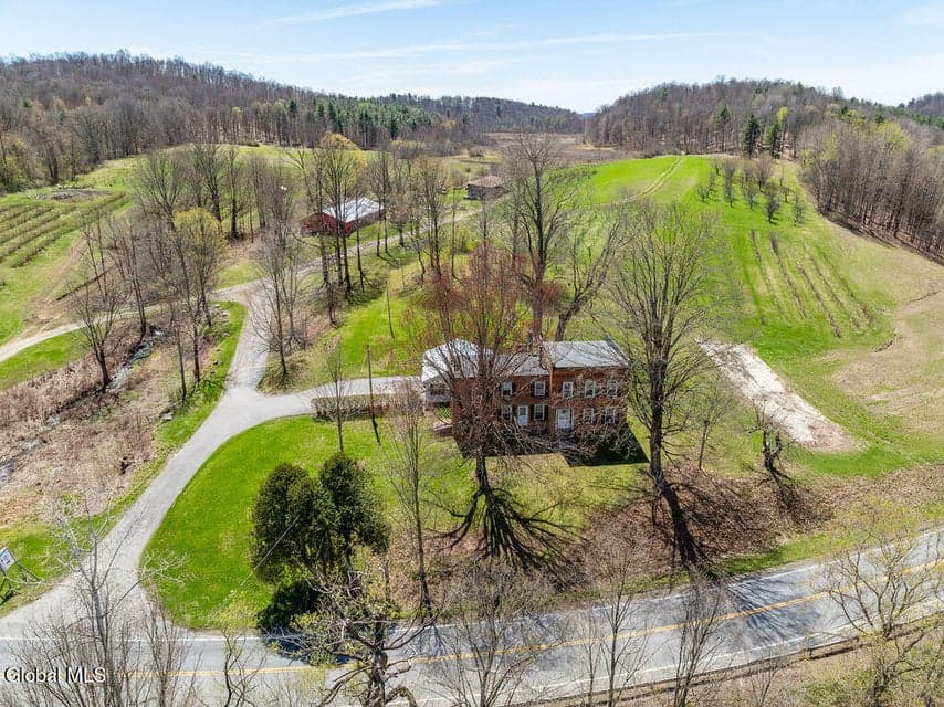 1483 County Route 49, photo 4