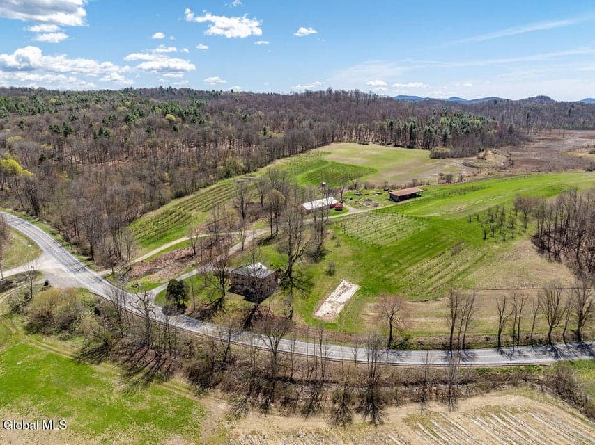 1483 County Route 49, photo 5