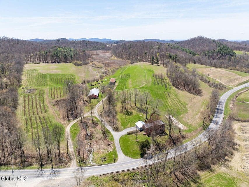 1483 County Route 49, photo 2