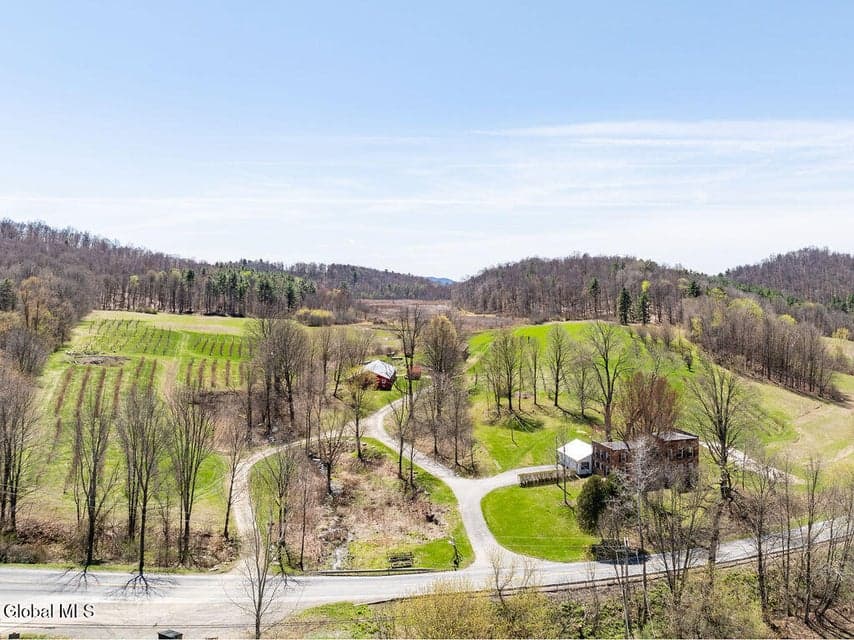 1483 County Route 49, photo 1