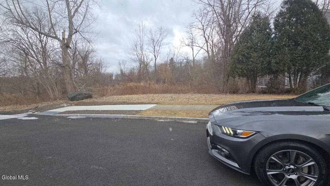 78 Wynantskill Way, Troy, NY 12180, photo 2