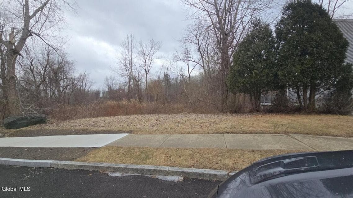 78 Wynantskill Way, Troy, NY 12180