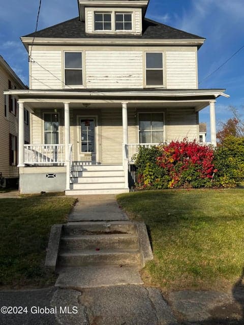 1643 Rugby Road, Schenectady, NY 12309, photo 2