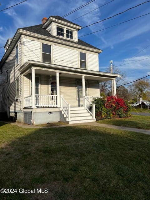 1643 Rugby Road, Schenectady, NY 12309, photo 3