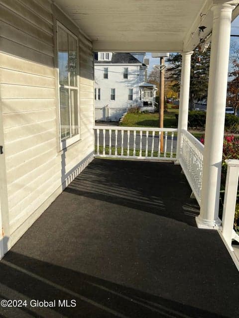 1643 Rugby Road, Schenectady, NY 12309, photo 4