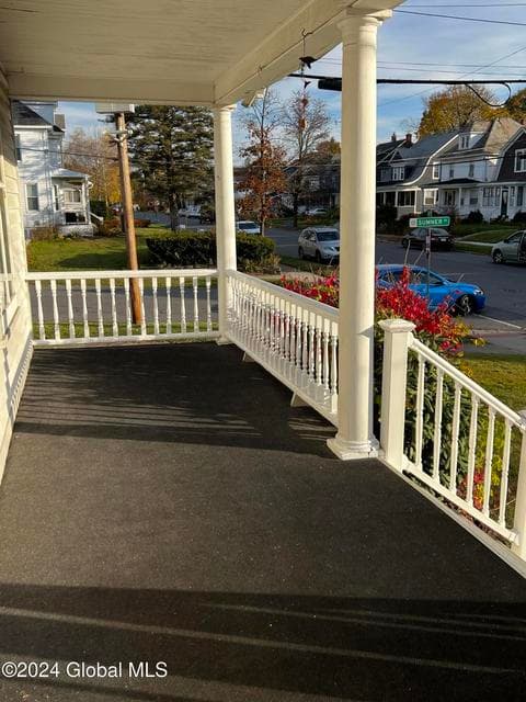 1643 Rugby Road, Schenectady, NY 12309, photo 5