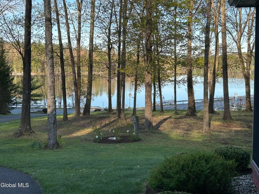 2412 New York 43, Sand Lake, NY, photo 5