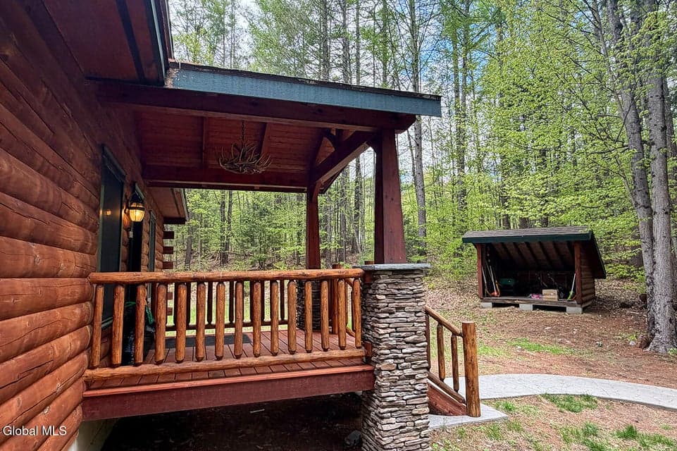 112 Ballou Road, photo 5