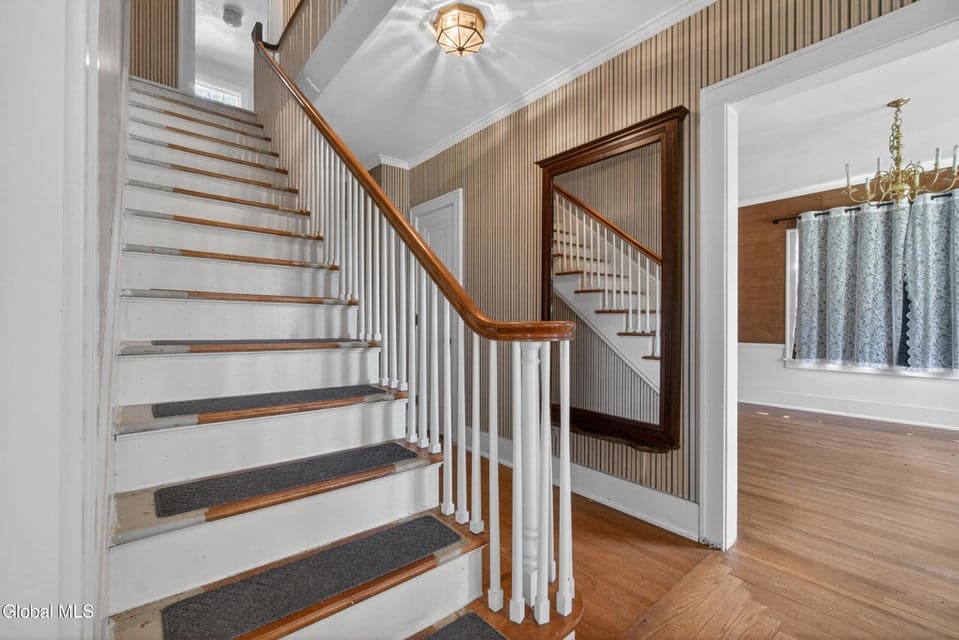 17 N Park Drive, Gloversville, NY 12078, photo 3