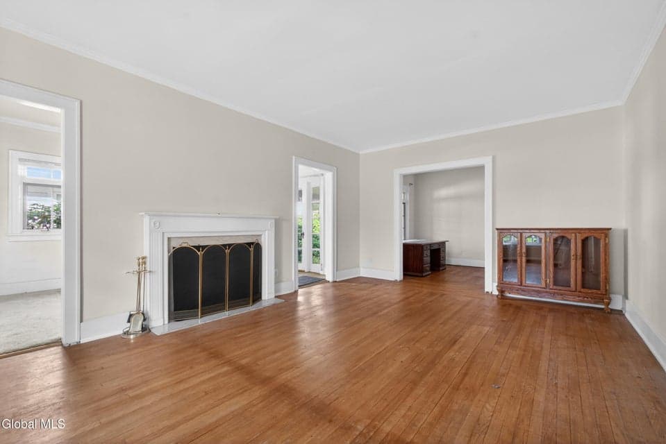 17 N Park Drive, Gloversville, NY 12078, photo 5