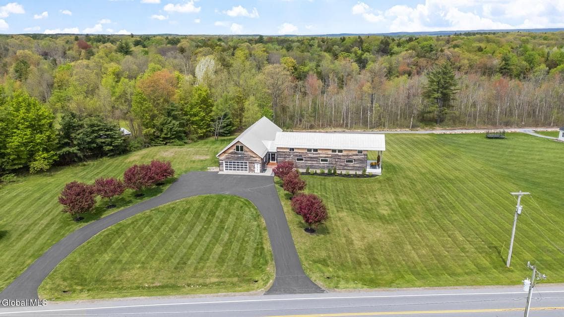 488 Charlton Road, Charlton, NY, photo 2