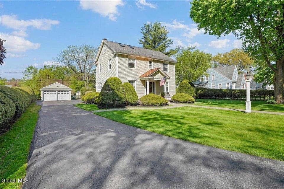 718 Riverside Avenue, Glenville, NY 12302, photo 5