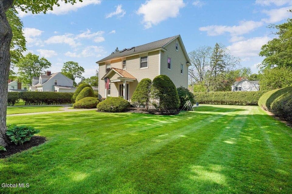 718 Riverside Avenue, Glenville, NY 12302, photo 4