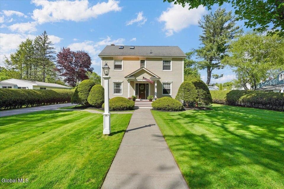 718 Riverside Avenue, Glenville, NY 12302, photo 1