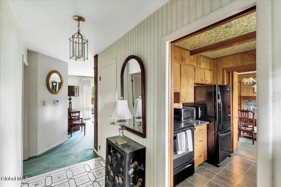 178 Westchester Drive S., Bethlehem, NY 12054, photo 4