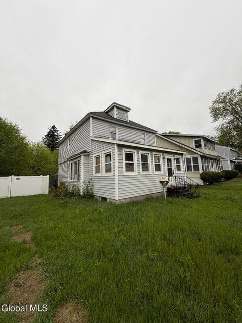 3110 Albany Street, Schenectady, NY 12304, photo 3