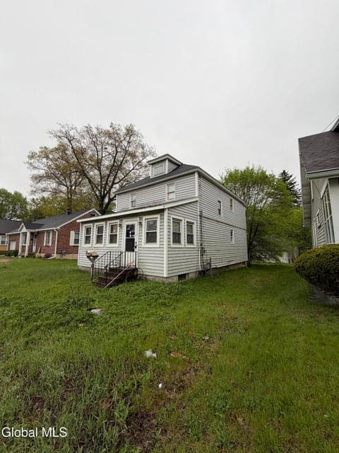 3110 Albany Street, Schenectady, NY 12304, photo 2