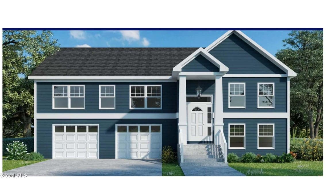 25 Laura Lane, Ravena, NY 12143, photo 1