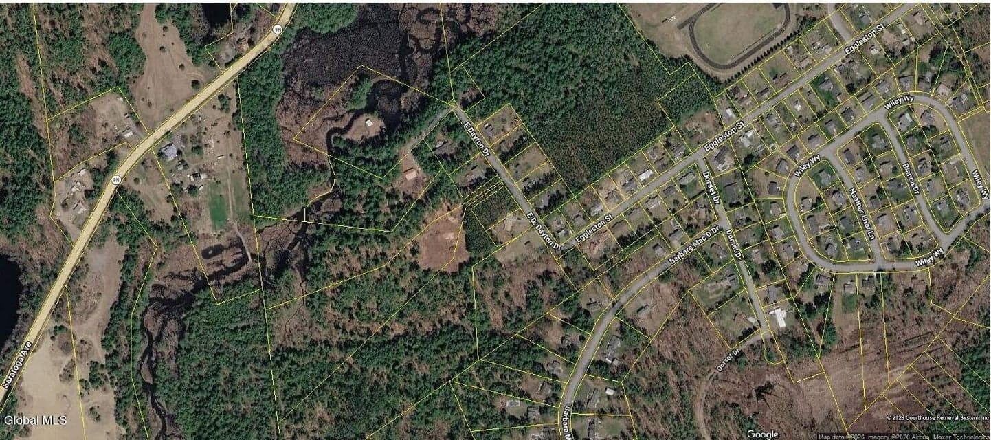 5C E Dayton Drive, Corinth, NY 12822, photo 5