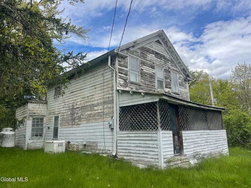 3 Agawam Lane, photo 2