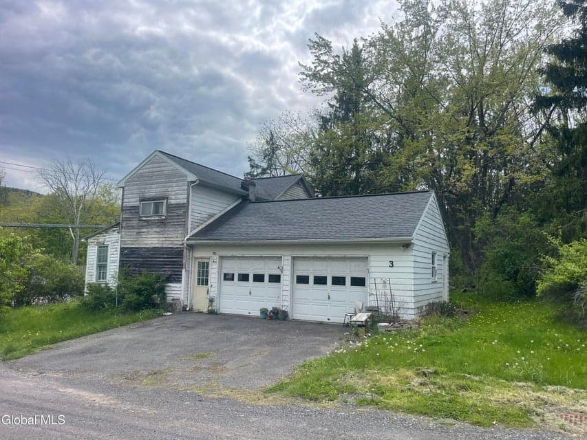 3 Agawam Lane, photo 3