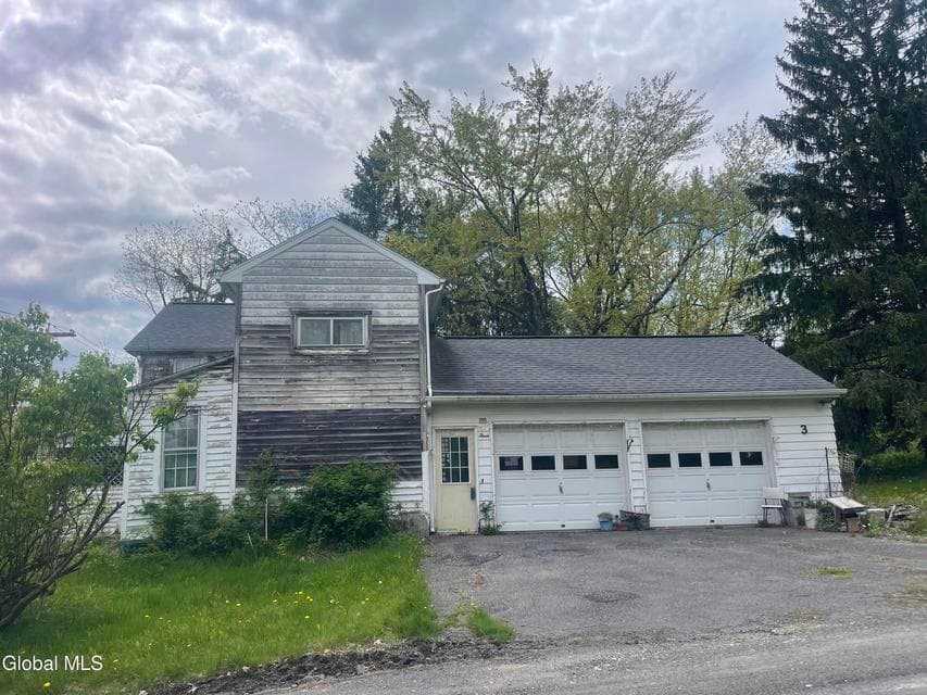 3 Agawam Lane, photo 4