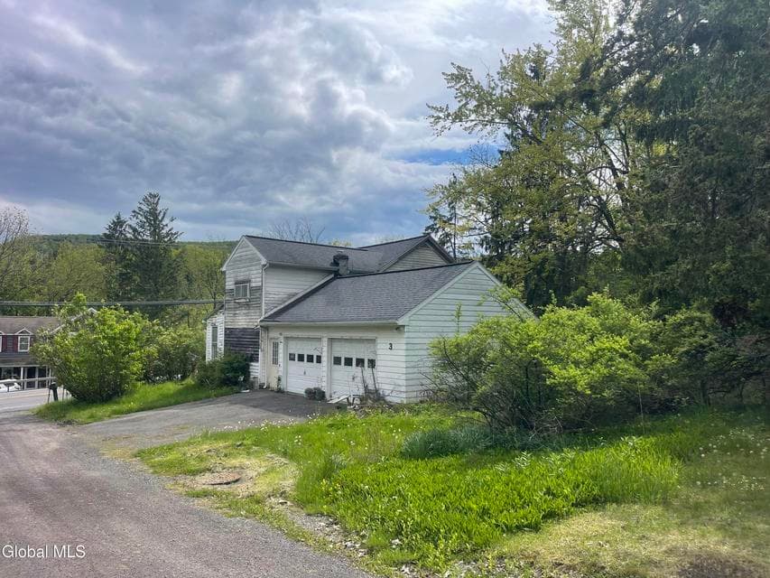 3 Agawam Lane, photo 5