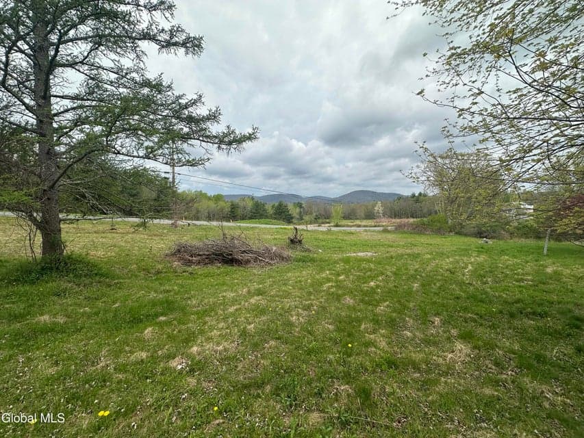336 Presbyterian Hill Road, Stephentown, NY 12168, photo 3