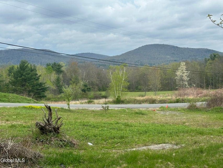 336 Presbyterian Hill Road, Stephentown, NY 12168, photo 2