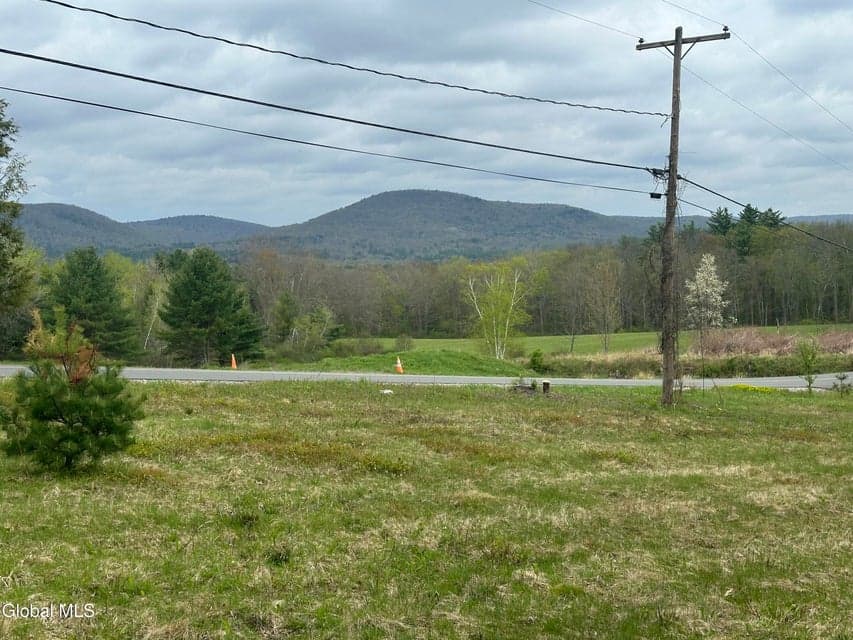 336 Presbyterian Hill Road, Stephentown, NY 12168, photo 1