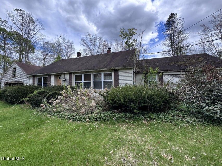 140 Clark Road, Moreau, NY 12803, photo 4