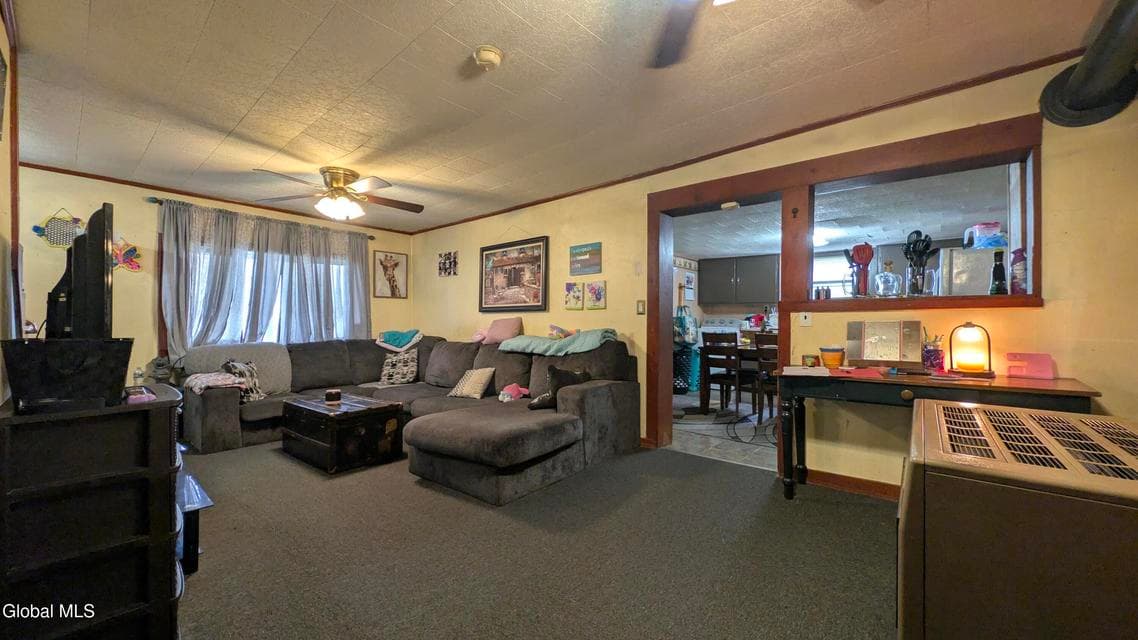 90 Saunders Street, Whitehall, NY 12887, photo 5