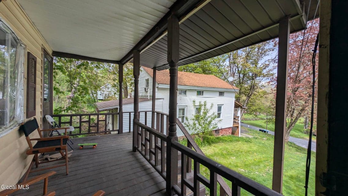 90 Saunders Street, Whitehall, NY 12887, photo 2