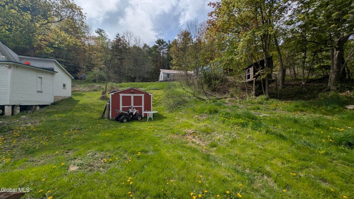 90 Saunders Street, Whitehall, NY 12887, photo 3