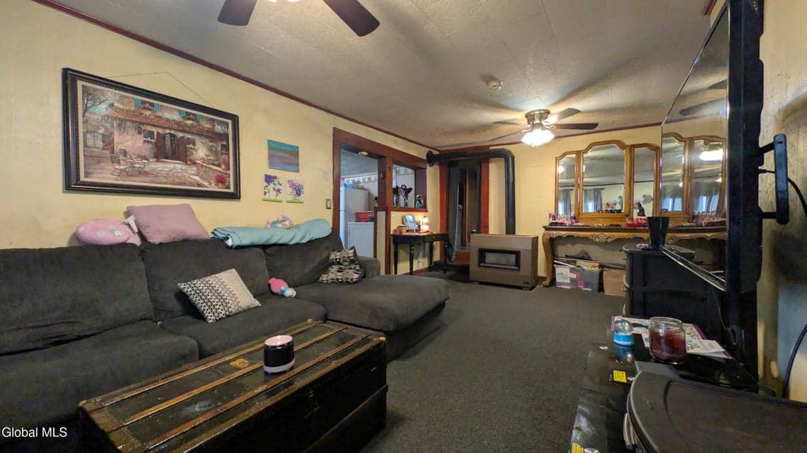 90 Saunders Street, Whitehall, NY 12887, photo 4