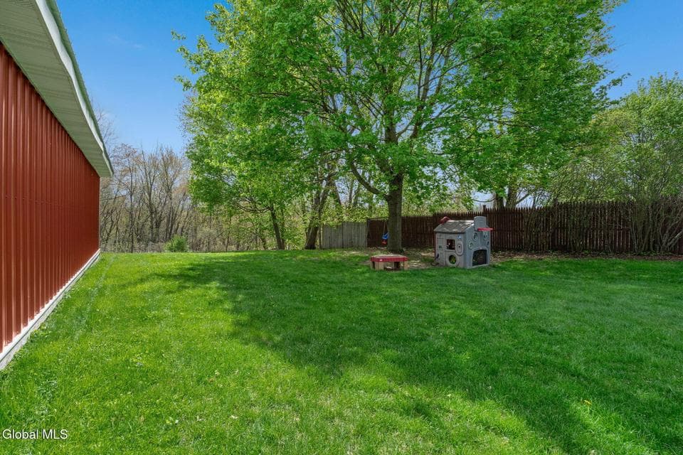 2188 Route 9, photo 4