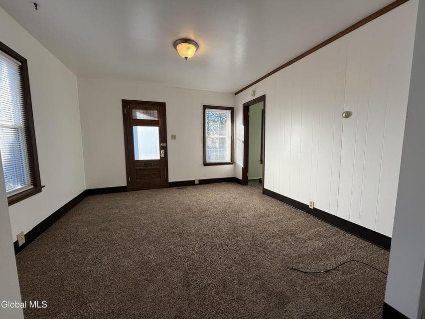 30 Lexington Avenue, Glens Falls, NY 12801, photo 5
