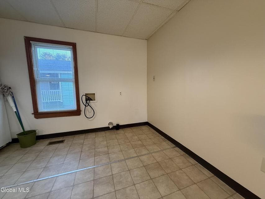 30 Lexington Avenue, Glens Falls, NY 12801, photo 4