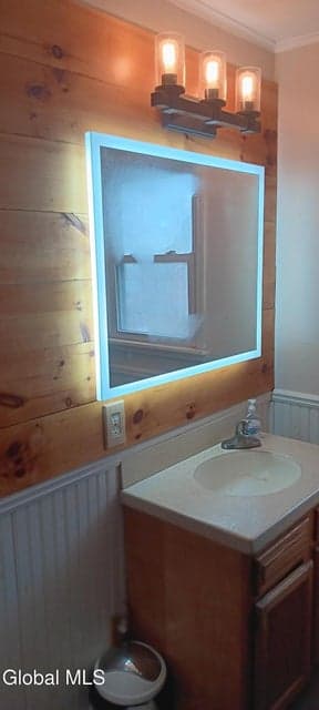 83 Northville Road, photo 5