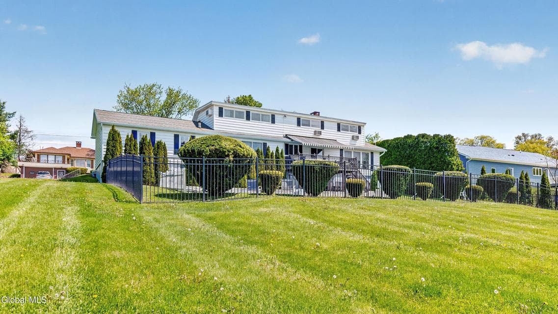 116 E Skyline Drive, Palatine Bridge, NY 13428, photo 5