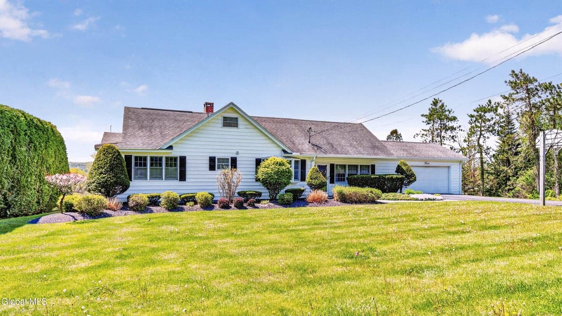 116 E Skyline Drive, Palatine Bridge, NY 13428, photo 2