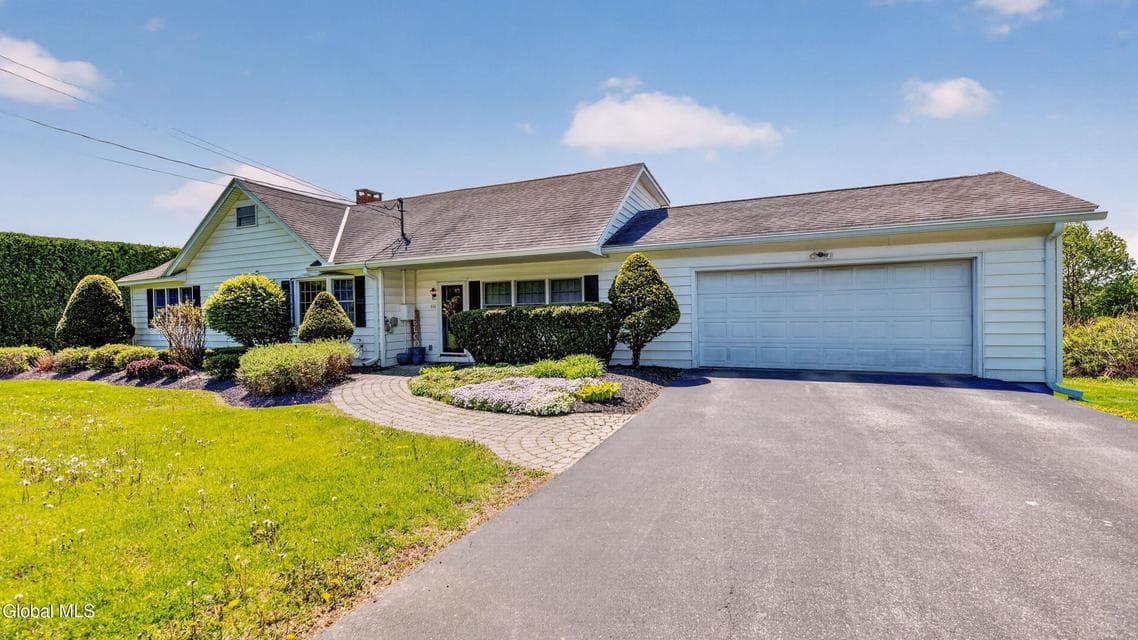 116 E Skyline Drive, Palatine Bridge, NY 13428, photo 3
