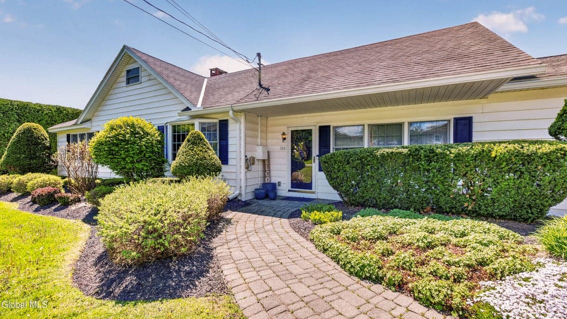116 E Skyline Drive, Palatine Bridge, NY 13428, photo 4