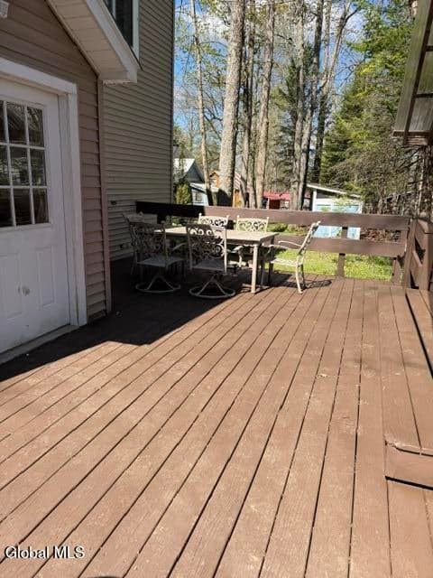 142 1st Avenue, photo 2
