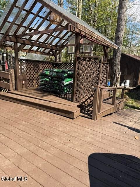 142 1st Avenue, photo 3