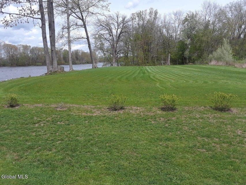 26 Starboard Way, Easton, NY 12154, photo 5