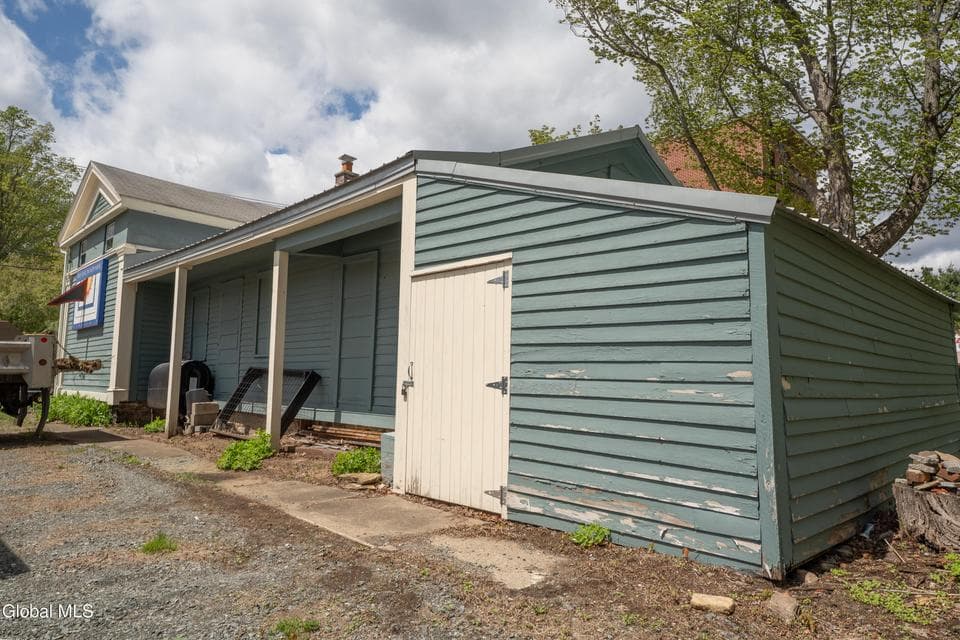 172 N Main Street, Northville, NY 12134, photo 4