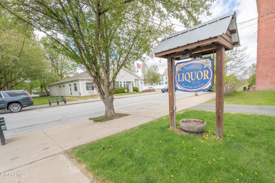 172 N Main Street, Northville, NY 12134, photo 2